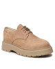 Vagabond Shoemakers Обувки Jeff 5374-150-28 Бежов - Mera.bg