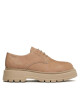Vagabond Shoemakers Обувки Jeff 5374-150-28 Бежов - Mera.bg