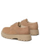 Vagabond Shoemakers Обувки Jeff 5374-150-28 Бежов - Mera.bg