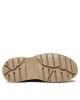 Vagabond Shoemakers Обувки Jeff 5374-150-28 Бежов - Mera.bg