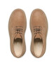 Vagabond Shoemakers Обувки Jeff 5374-150-28 Бежов - Mera.bg