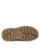 Vagabond Shoemakers Лоуфъри Jeff 5574-050-28 Бежов - Mera.bg