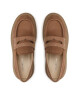 Vagabond Shoemakers Лоуфъри Jeff 5574-050-28 Бежов - Mera.bg