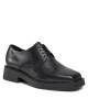 Vagabond Shoemakers Оксфордки Jillian 5243-301-20 Черен - Mera.bg