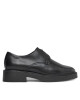 Vagabond Shoemakers Оксфордки Jillian 5243-301-20 Черен - Mera.bg