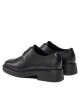 Vagabond Shoemakers Оксфордки Jillian 5243-301-20 Черен - Mera.bg