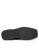 Vagabond Shoemakers Оксфордки Jillian 5243-301-20 Черен - Mera.bg