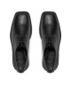 Vagabond Shoemakers Оксфордки Jillian 5243-301-20 Черен - Mera.bg