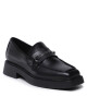 Vagabond Shoemakers Обувки Jillian 5543-001-20 Черен - Mera.bg