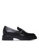 Vagabond Shoemakers Обувки Jillian 5543-001-20 Черен - Mera.bg