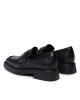 Vagabond Shoemakers Обувки Jillian 5543-001-20 Черен - Mera.bg