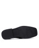 Vagabond Shoemakers Обувки Jillian 5543-001-20 Черен - Mera.bg