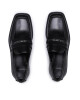 Vagabond Shoemakers Обувки Jillian 5543-001-20 Черен - Mera.bg