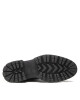 Vagabond Обувки Johnny 2.0 5479-201-20 Black - Mera.bg
