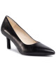 Vagabond Обувки на ток Pauline 4915-001-20 Black - Mera.bg