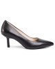 Vagabond Обувки на ток Pauline 4915-001-20 Black - Mera.bg