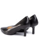 Vagabond Обувки на ток Pauline 4915-001-20 Black - Mera.bg