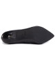 Vagabond Обувки на ток Pauline 4915-001-20 Black - Mera.bg