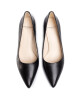 Vagabond Обувки на ток Pauline 4915-001-20 Black - Mera.bg