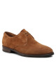 Vagabond Shoemakers Обувки Percy 5062-240-27 Кафяв - Mera.bg