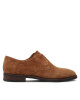 Vagabond Shoemakers Обувки Percy 5062-240-27 Кафяв - Mera.bg