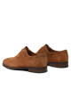 Vagabond Shoemakers Обувки Percy 5062-240-27 Кафяв - Mera.bg