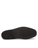 Vagabond Shoemakers Обувки Percy 5062-240-27 Кафяв - Mera.bg