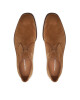 Vagabond Shoemakers Обувки Percy 5062-240-27 Кафяв - Mera.bg