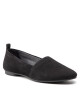 Vagabond Shoemakers Обувки Sandy 4503-040-20 Черен - Mera.bg