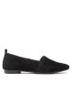Vagabond Shoemakers Обувки Sandy 4503-040-20 Черен - Mera.bg
