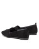 Vagabond Shoemakers Обувки Sandy 4503-040-20 Черен - Mera.bg