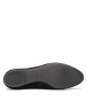 Vagabond Shoemakers Обувки Sandy 4503-040-20 Черен - Mera.bg