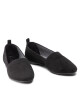 Vagabond Shoemakers Обувки Sandy 4503-040-20 Черен - Mera.bg