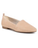 Vagabond Shoemakers Обувки Sandy 4503-040-26 Бежов - Mera.bg