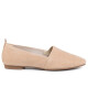 Vagabond Shoemakers Обувки Sandy 4503-040-26 Бежов - Mera.bg