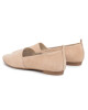 Vagabond Shoemakers Обувки Sandy 4503-040-26 Бежов - Mera.bg