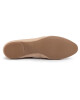 Vagabond Shoemakers Обувки Sandy 4503-040-26 Бежов - Mera.bg