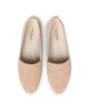 Vagabond Shoemakers Обувки Sandy 4503-040-26 Бежов - Mera.bg