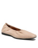Vagabond Shoemakers Балеринки Wioletta 5301-040-11 Бежов - Mera.bg