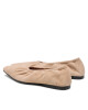 Vagabond Shoemakers Балеринки Wioletta 5301-040-11 Бежов - Mera.bg
