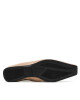 Vagabond Shoemakers Балеринки Wioletta 5301-040-11 Бежов - Mera.bg