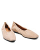 Vagabond Shoemakers Балеринки Wioletta 5301-040-11 Бежов - Mera.bg