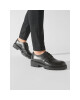 Vagabond Shoemakers Оксфордки Kenova 5241-601-20 Черен - Mera.bg