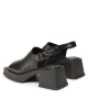 Vagabond Shoemakers Сандали Hennie 5537-101-20 Черен - Mera.bg