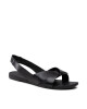 Vagabond Shoemakers Сандали Tia 4331-201-20 Черен - Mera.bg