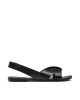 Vagabond Shoemakers Сандали Tia 4331-201-20 Черен - Mera.bg