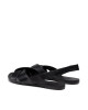 Vagabond Shoemakers Сандали Tia 4331-201-20 Черен - Mera.bg