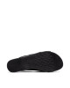 Vagabond Shoemakers Сандали Tia 4331-201-20 Черен - Mera.bg