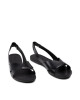 Vagabond Shoemakers Сандали Tia 4331-201-20 Черен - Mera.bg