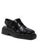 Vagabond Shoemakers Сандали Eyra 5350-301-20 Черен - Mera.bg